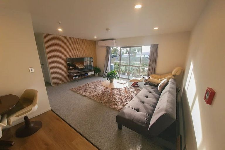 Photo of property in 6/60 Stanmore Road, Linwood, Christchurch, 8011