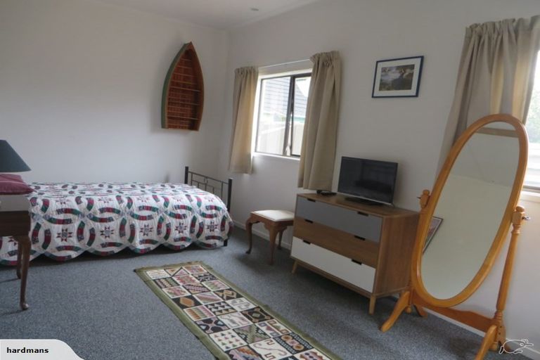 Photo of property in 70d Catherine Crescent, Whitianga, 3510