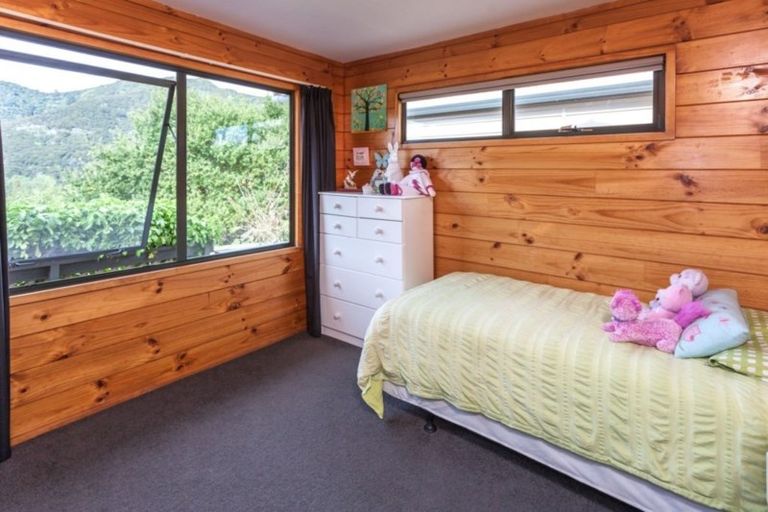 Photo of property in 270 Maramarahi Road, Thames, 3578