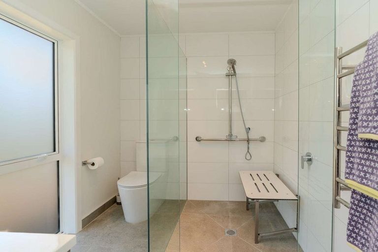 Photo of property in 374a Kapiro Road, Kerikeri, 0294