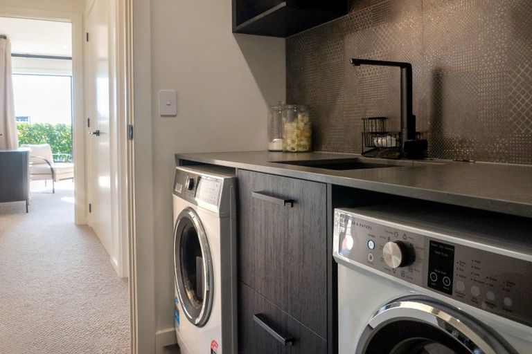 Photo of property in 124 Jarden Mile, Nukuhau, Taupo, 3330