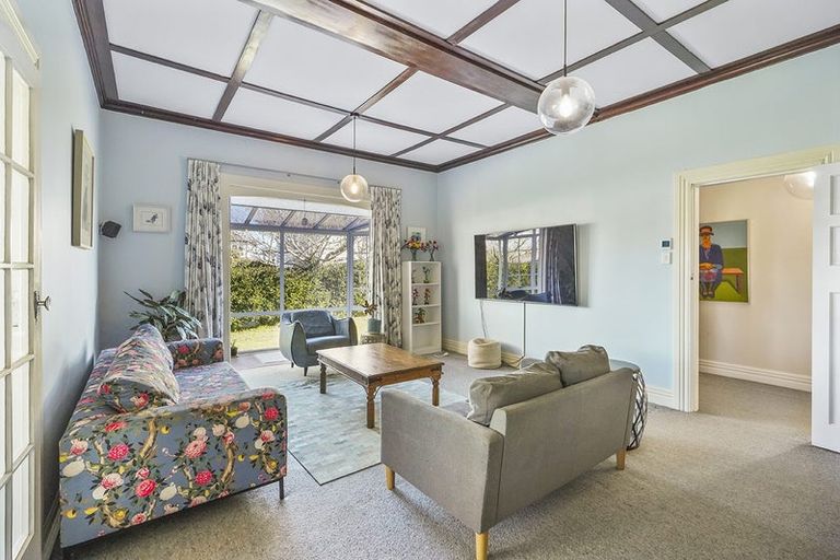 Photo of property in 47 Coronation Road, Morrinsville, 3300