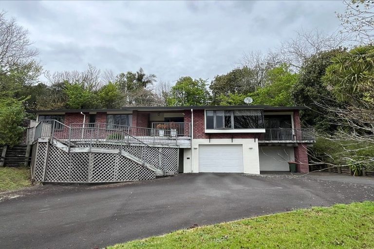 Photo of property in 37 Aloma Way, Glenview, Hamilton, 3206