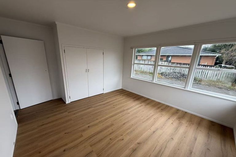 Photo of property in 3 Oregon Place, Papakura, 2110