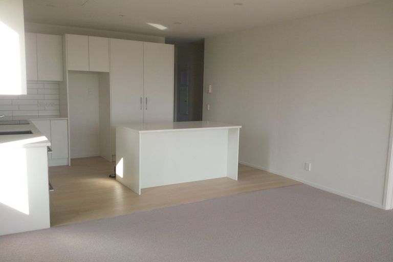 Photo of property in 408/11 Fenton Street, Mount Eden, Auckland, 1024
