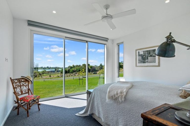 Photo of property in 79 Bronte Road East, Bronte, Upper Moutere, 7173