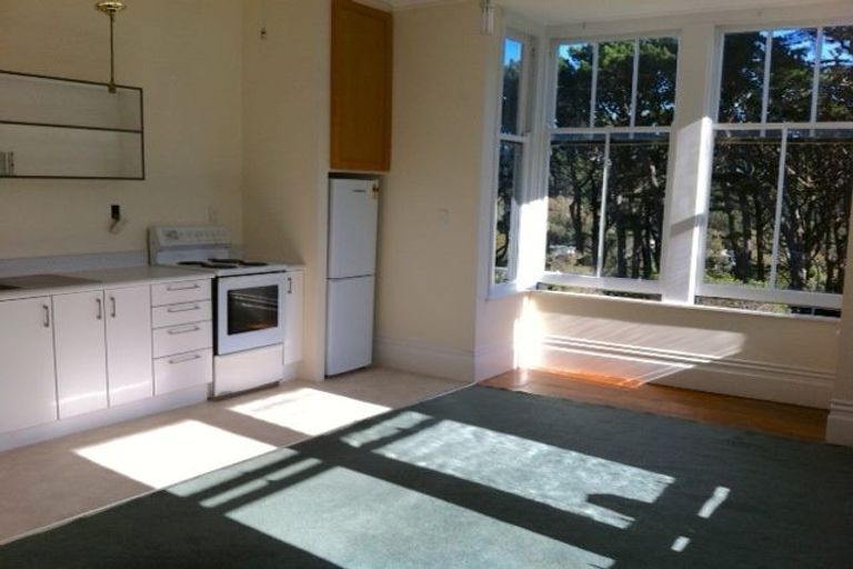 Photo of property in 2 Caprera Street, Melrose, Wellington, 6023