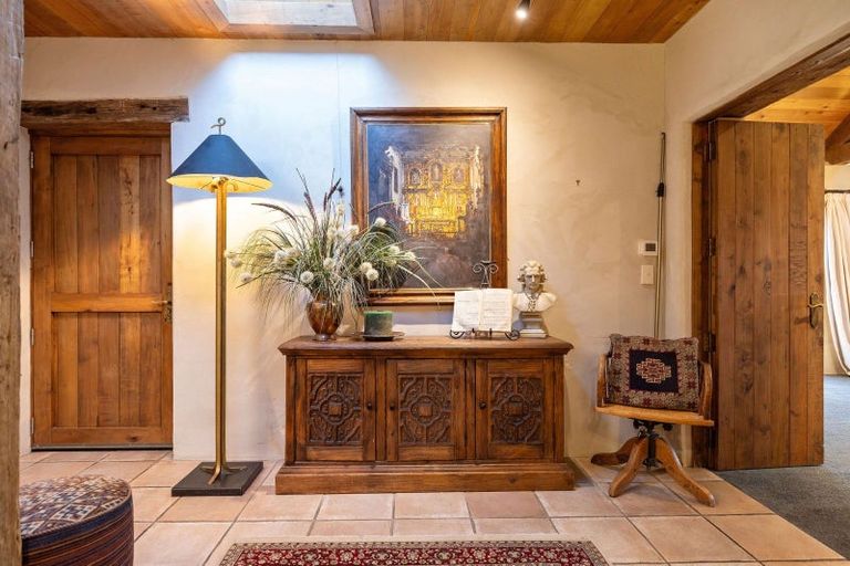 Photo of property in 547 Speargrass Flat Road, Lake Hayes, Queenstown, 9371