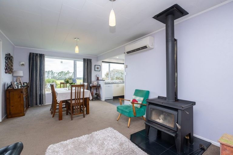 Photo of property in 304 York Road, Midhirst, Stratford, 4394