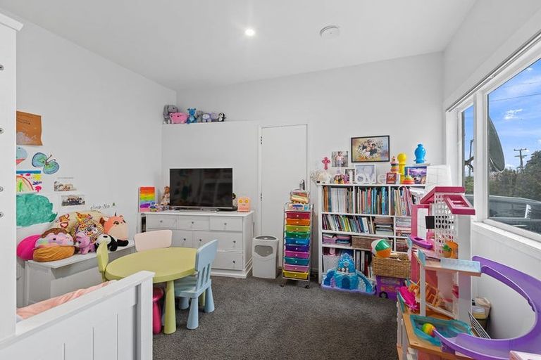 Photo of property in 55 Fairview Road, Papatoetoe, Auckland, 2025