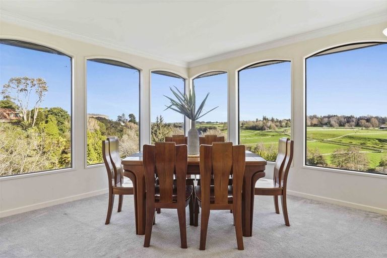 Photo of property in 38 Silva Crescent, Riverlea, Hamilton, 3216