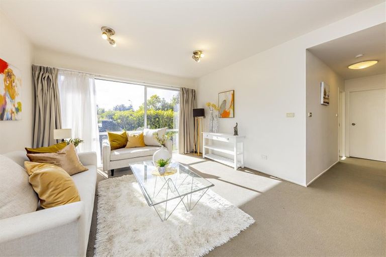 Photo of property in 99/7 Kelvin Hart Drive, East Tamaki, Auckland, 2013