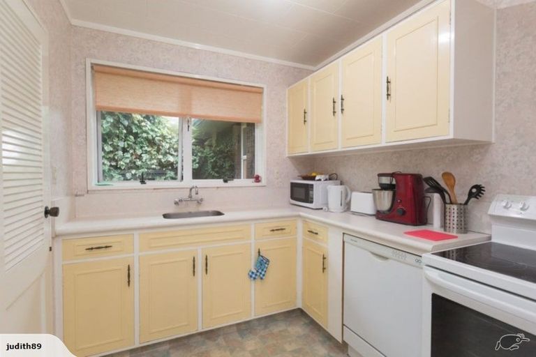 Photo of property in 54a Batt Street, West End, Palmerston North, 4410