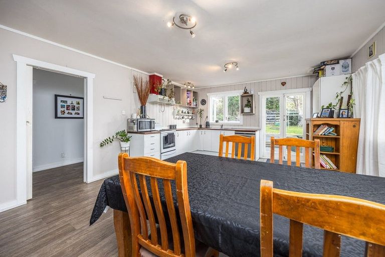 Photo of property in 24 Bellevue Avenue, Wellsford, 0900