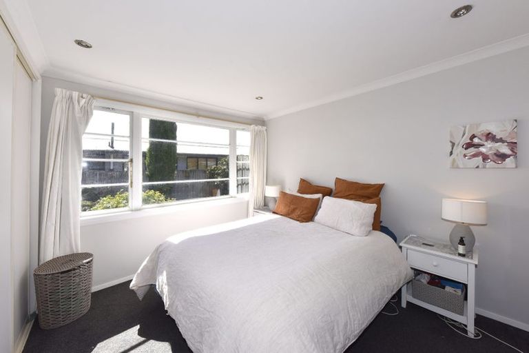 Photo of property in 48 Victors Road, Hoon Hay, Christchurch, 8025