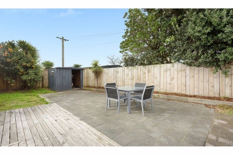 Photo of property in 2/566 Maunganui Road, Mount Maunganui, 3116