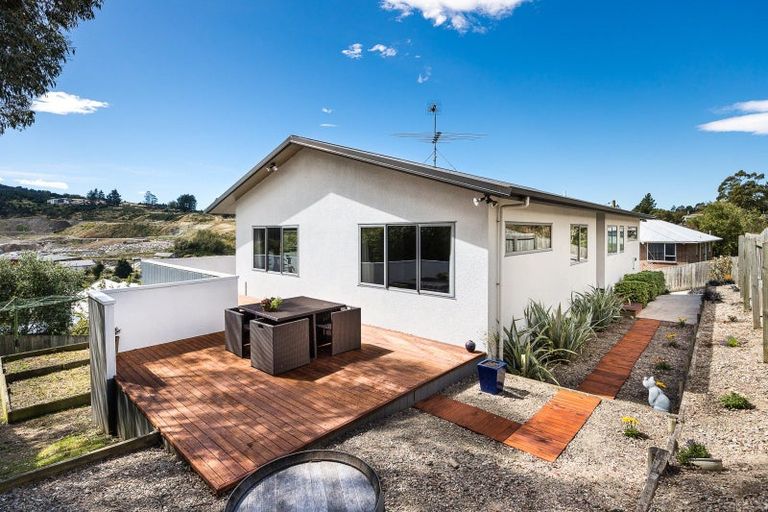 Photo of property in 26b Scotland Terrace, Green Island, Dunedin, 9018