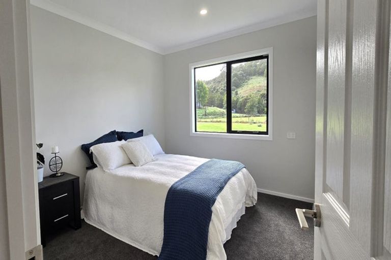 Photo of property in 566 Kara Road, Maungatapere, 0179