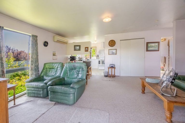 Photo of property in 35b Mount Herbert Road, Waipukurau, 4200