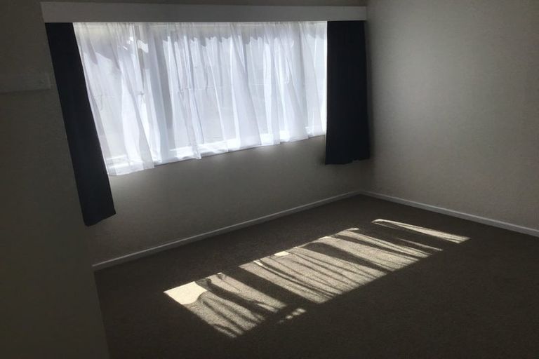 Photo of property in 5/35 Kamo Road, Regent, Whangarei, 0112