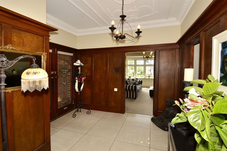 Photo of property in 196 Forbury Road, Saint Clair, Dunedin, 9012