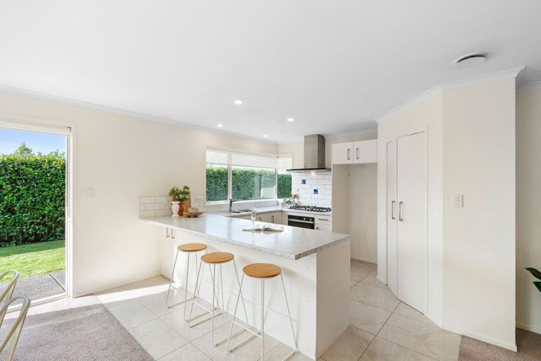 Photo of property in 7 Sudeng Street, Levin, 5510