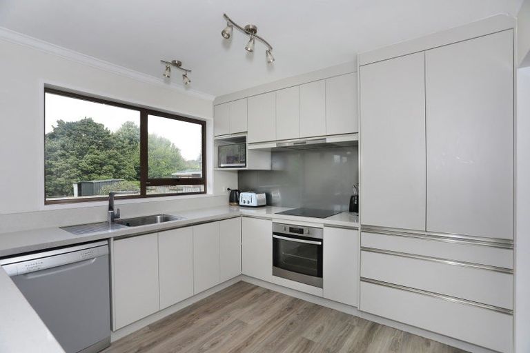 Photo of property in 14 Ruawai Road, Feilding, 4702