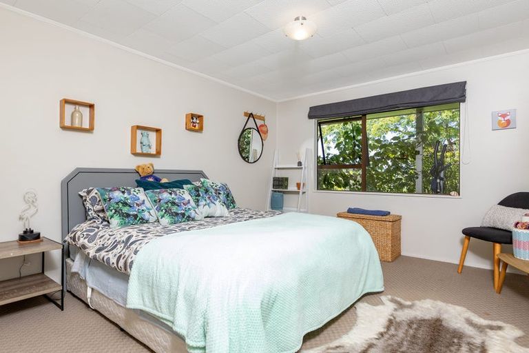 Photo of property in 724 Norfolk Road, Upper Plain, Carterton, 5791