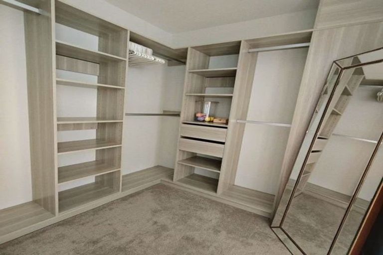 Photo of property in 8 Marlborough Crescent, Hobsonville, Auckland, 0616