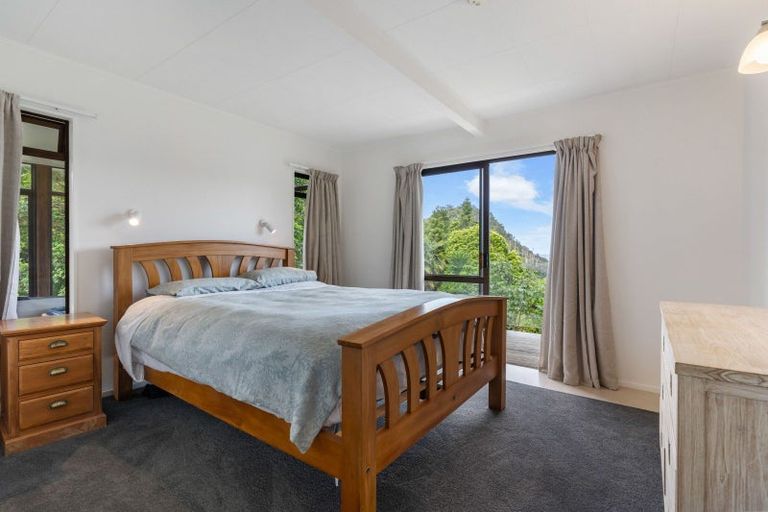 Photo of property in 289e Opoutere Road, Opoutere, Whangamata, 3691