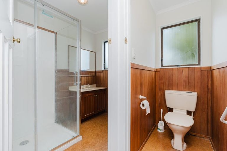 Photo of property in 178 Mutu Street, Te Awamutu, 3800