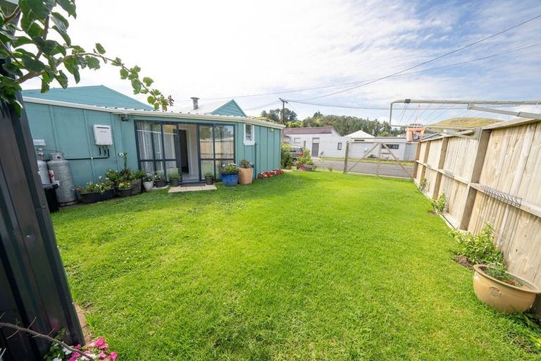 Photo of property in Onerahi School, 2 Church Street, Onerahi, Whangarei, 0110