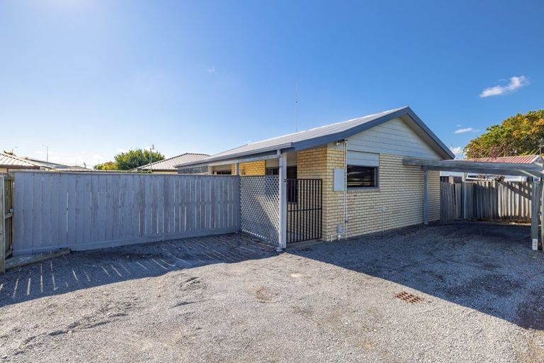 Photo of property in 3/32 Torrens Road, Hillmorton, Christchurch, 8024