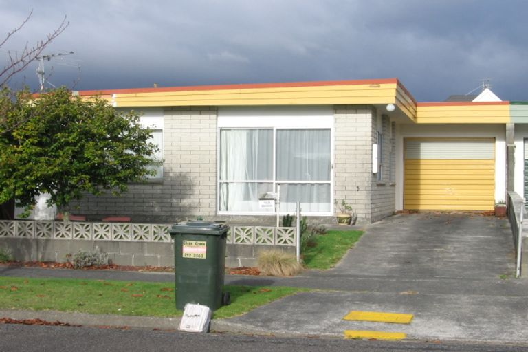 Photo of property in 44a Belvedere Avenue, Waikanae, 5036