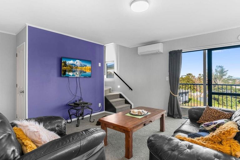 Photo of property in 56 Cullen Street, Mangawhai Heads, Mangawhai, 0505