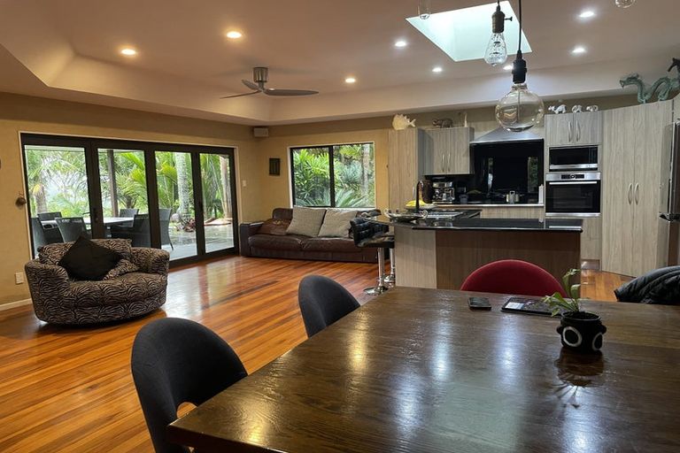 Photo of property in 344e Kerikeri Road, Kerikeri, 0230