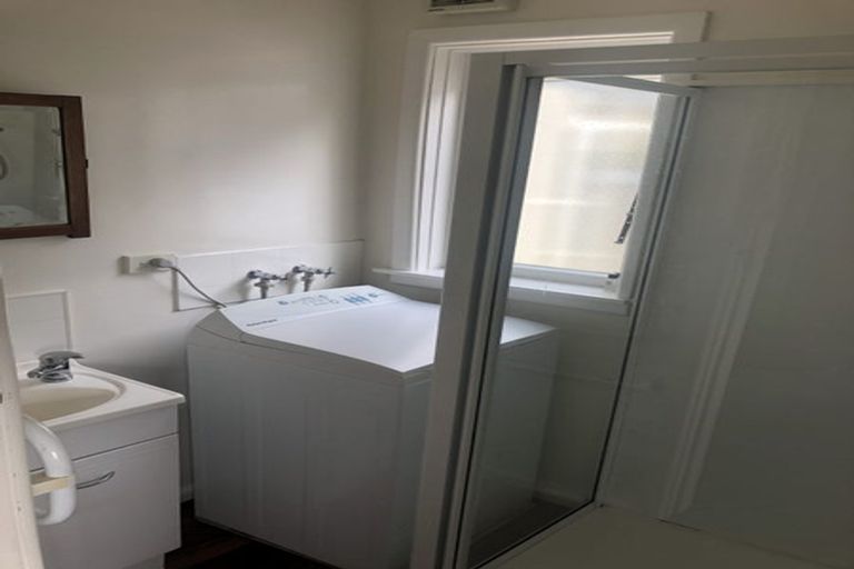 Photo of property in 48 Warrington Street, Mairehau, Christchurch, 8013