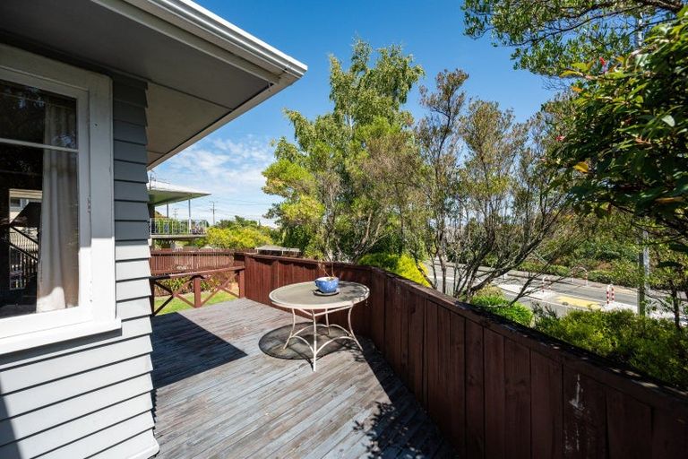 Photo of property in 179 The Ridgeway, Stoke, Nelson, 7011