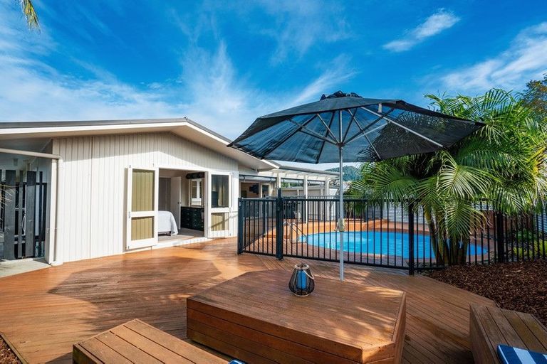 Photo of property in 3 Croydon Place, Te Kamo, Whangarei, 0112