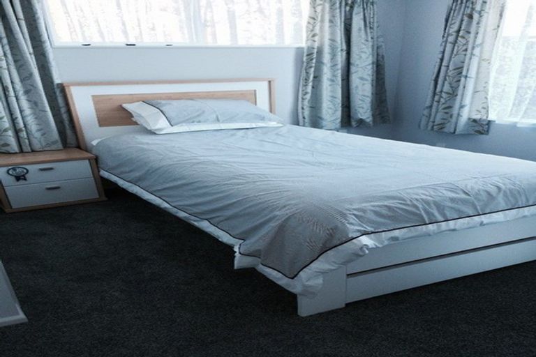 Photo of property in 424 Suffolk Road, Stoke, Nelson, 7011