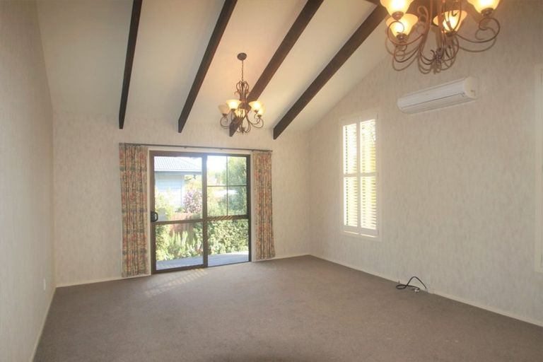 Photo of property in 46 Proctor Street, Papanui, Christchurch, 8053