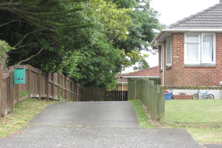 Photo of property in 65 Harris Street, Pukekohe, 2120