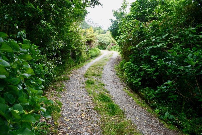 Photo of property in State Highway 67, Karamea, 7893