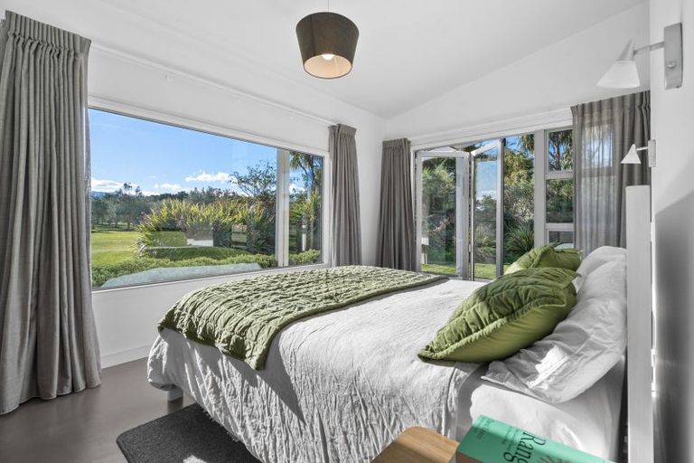 Photo of property in 72 Woodside Road, Woodside, Greytown, 5794