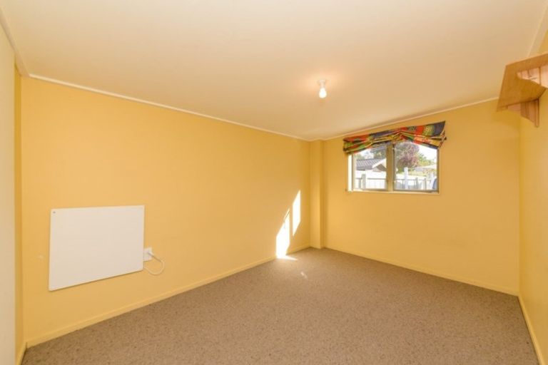 Photo of property in 3 Severne Street, Springlands, Blenheim, 7201