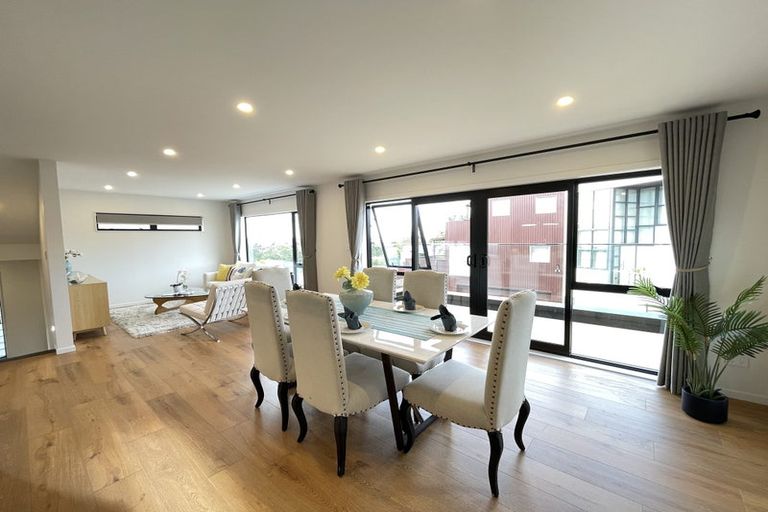 Photo of property in 65b Sunrise Avenue, Murrays Bay, Auckland, 0630