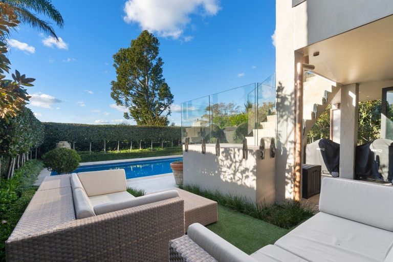 Photo of property in 56b Arney Crescent, Remuera, Auckland, 1050