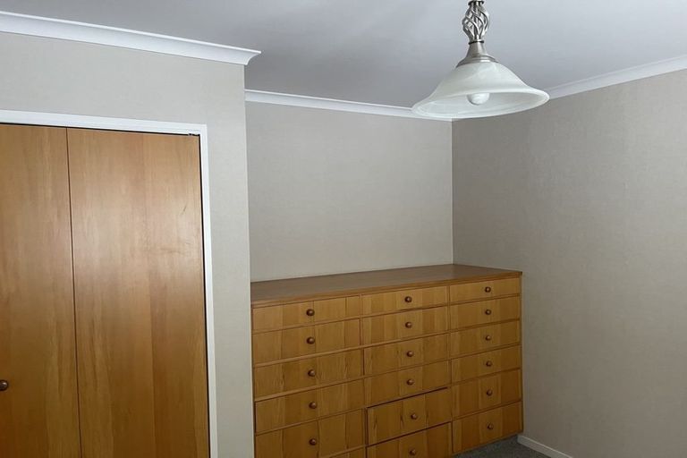 Photo of property in 3/43 Middle Road, Havelock North, 4130