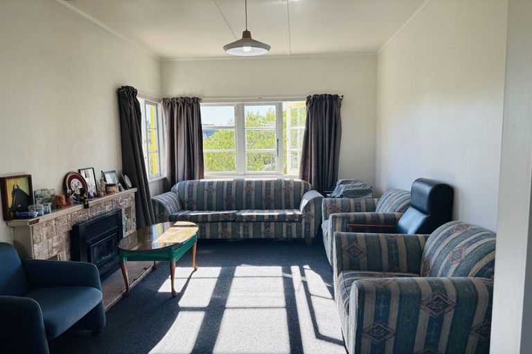 Photo of property in 2 Jenner Road, Toi Toi, Nelson, 7010