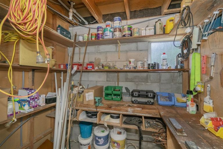 Photo of property in 7 Stony Bay Road, Port Charles, Coromandel, 3584